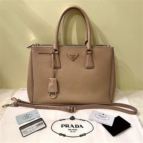 prada cammeo tote|Women's Totes .